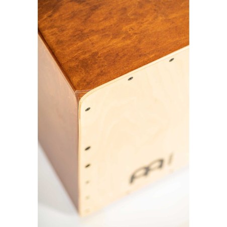 MEINL SC80AB-B Natural