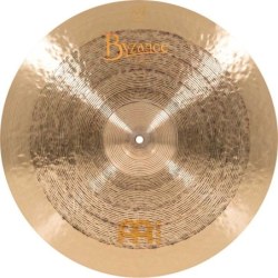 MEINL B20TRR Bronze