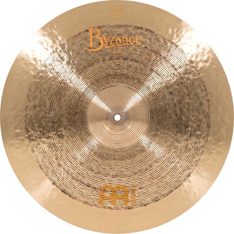 MEINL B20TRR Bronze