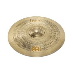 MEINL B20TRR Bronze