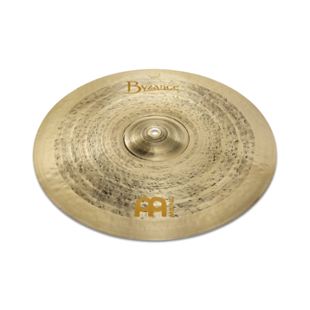 MEINL B20TRR Bronze