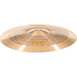 MEINL B20TRR Bronze