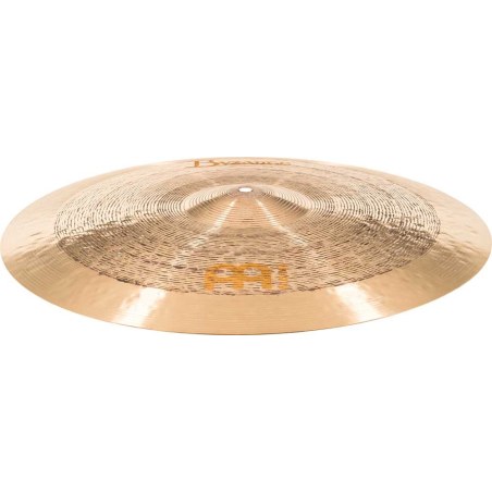 MEINL B20TRR Bronze
