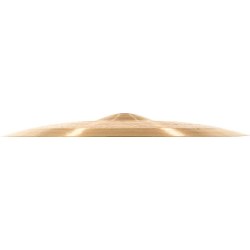 MEINL B20TRR Bronze