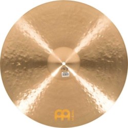 MEINL B20TRR Bronze