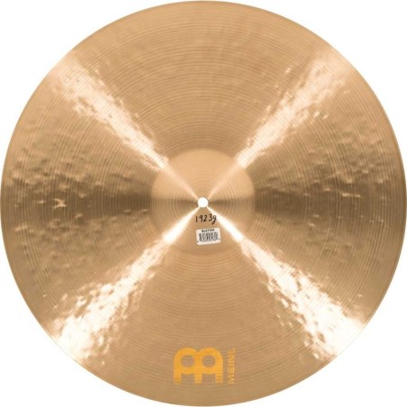 MEINL B20TRR Bronze
