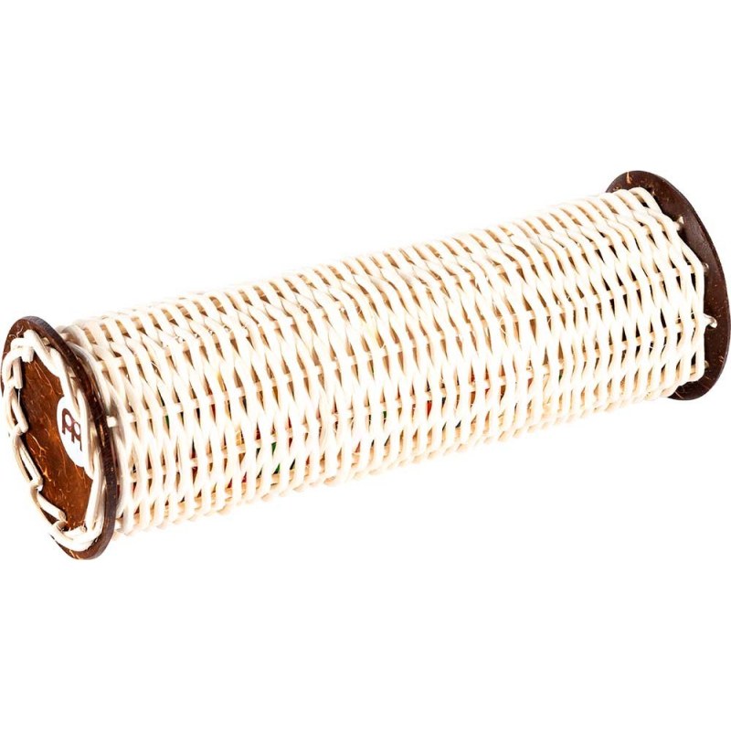 MEINL GA2 Narural