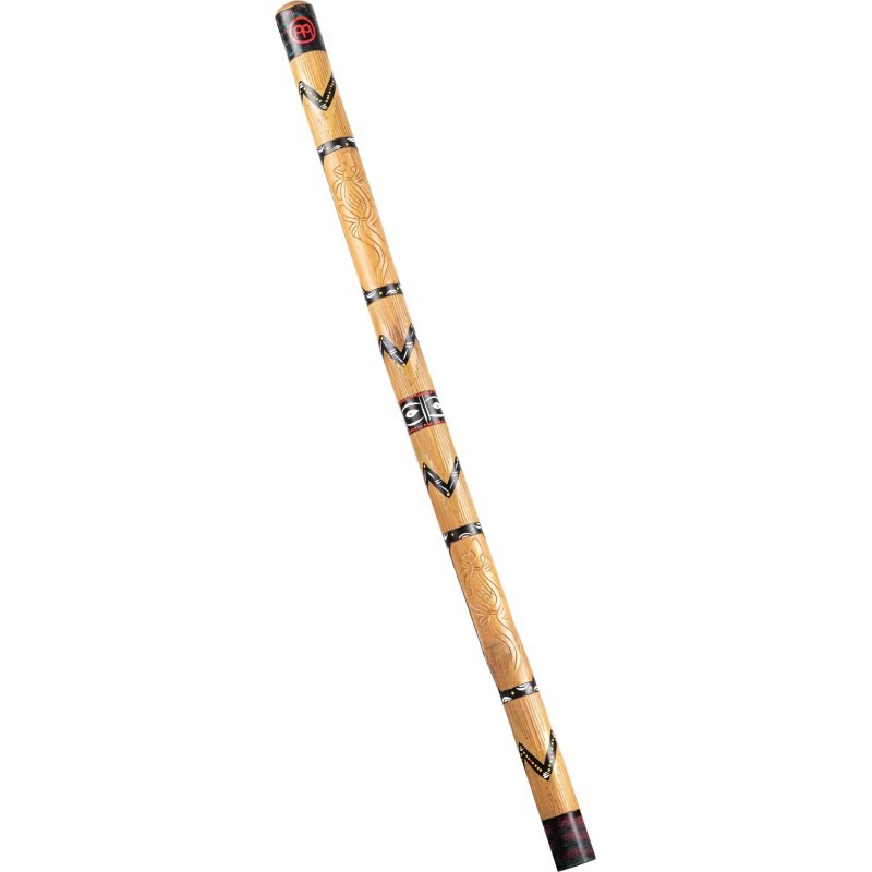 MEINL DDG1-BR Natural