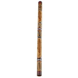 MEINL DDG1-BR Natural