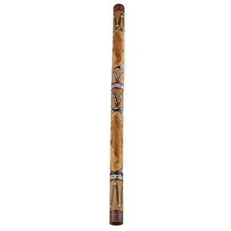 MEINL DDG1-BR Natural