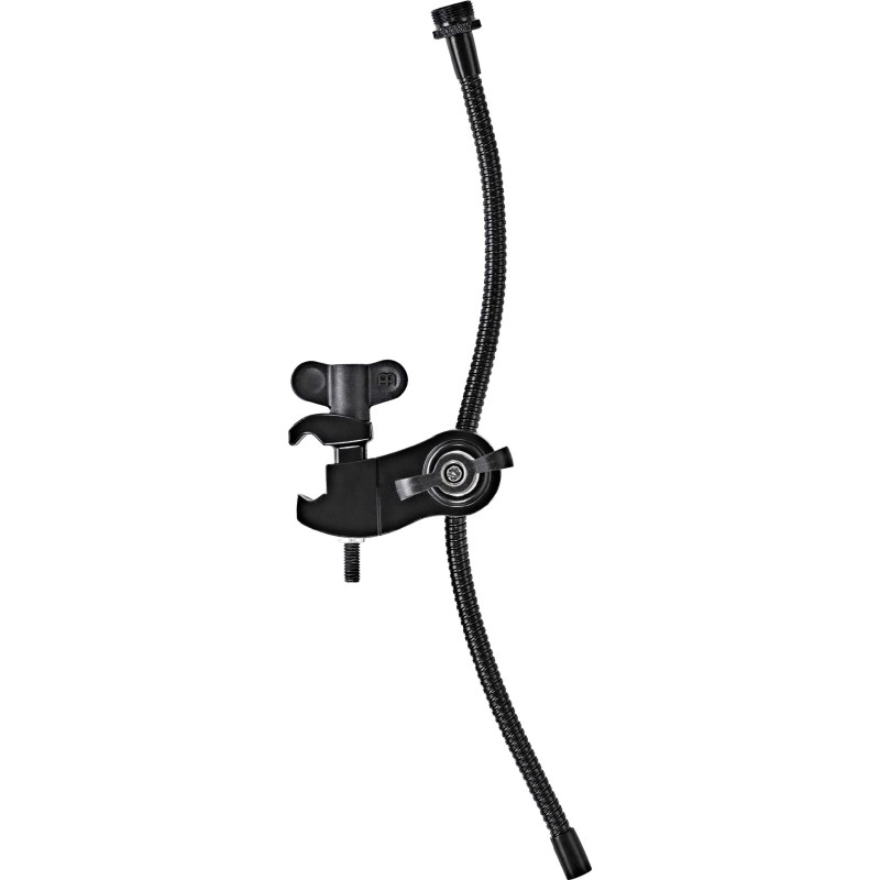 MEINL Rimclamp-m Black