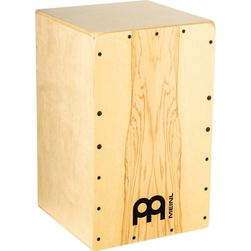 MEINL SC100HA Natural