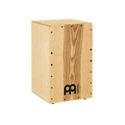 MEINL SC100HA Natural