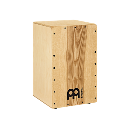 MEINL SC100HA Natural