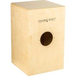 MEINL SC100HA Natural