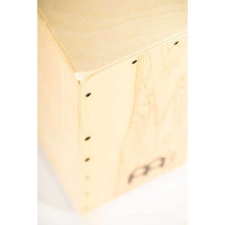 MEINL SC100HA Natural