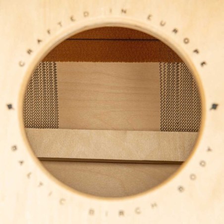 MEINL SC100HA Natural