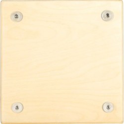 MEINL SC100HA Natural