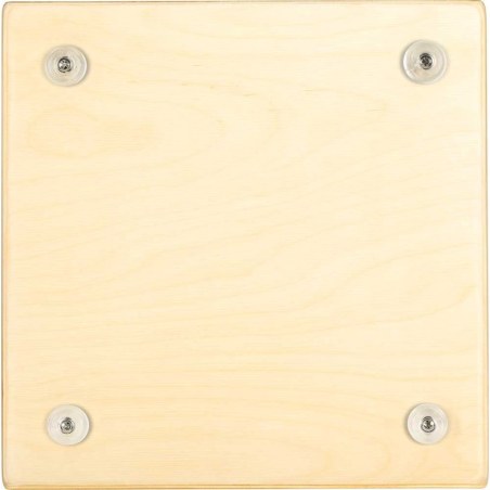 MEINL SC100HA Natural