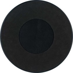 MEINL MPP-12-BG Black
