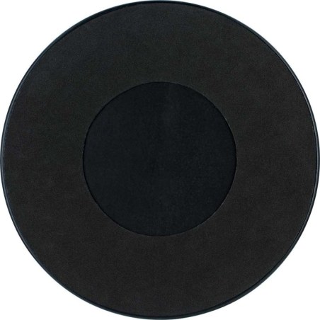 MEINL MPP-12-BG Black
