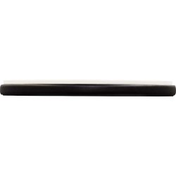 MEINL MPP-12-BG Black