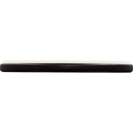 MEINL MPP-12-BG Black