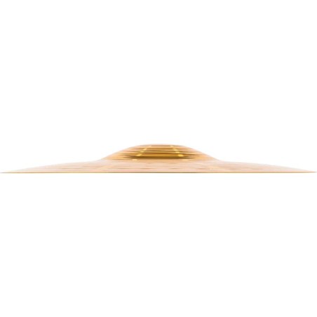 MEINL HCS8S Gold