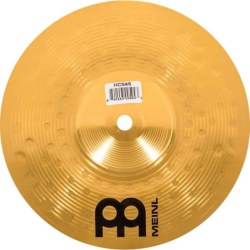 MEINL HCS8S Gold