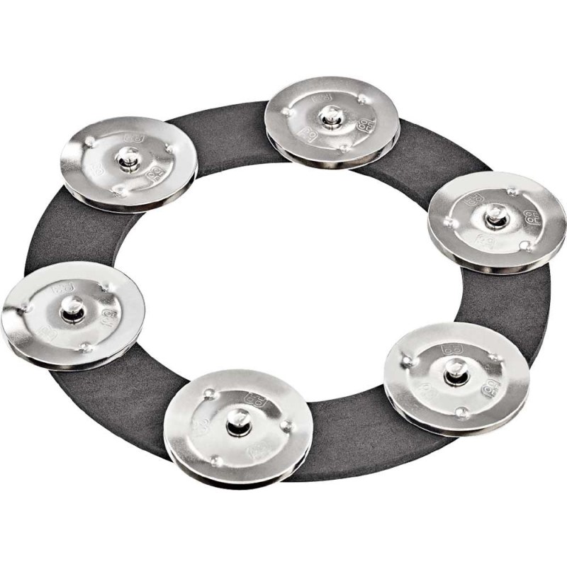 MEINL Scring Silver