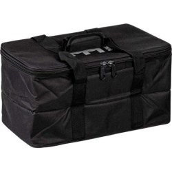 MEINL MSTBB1 Black