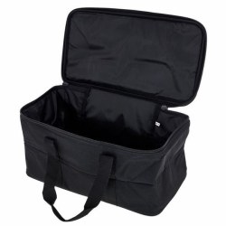 MEINL MSTBB1 Black