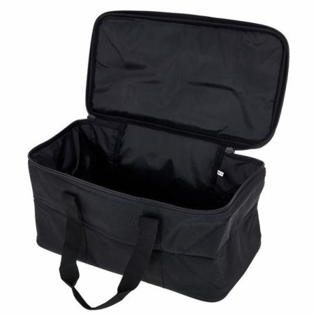 MEINL MSTBB1 Black