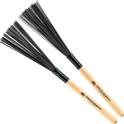 MEINL SB303 Black