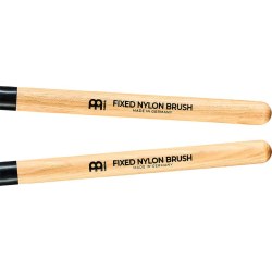 MEINL SB303 Black