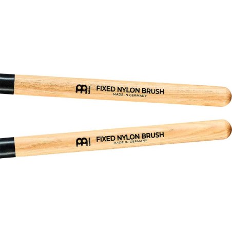 MEINL SB303 Black