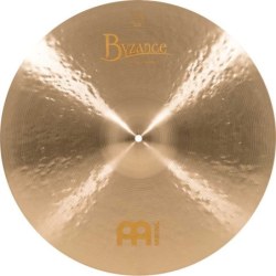 MEINL B20JTC Gold