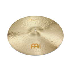 MEINL B20JTC Gold