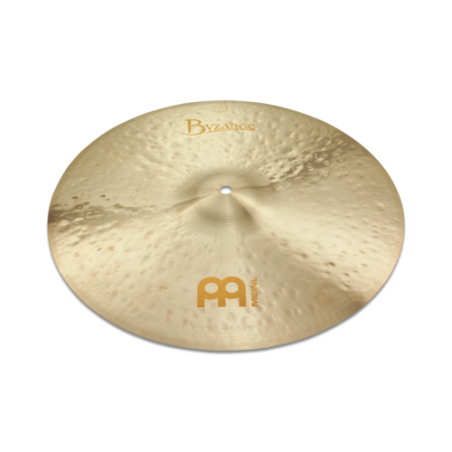MEINL B20JTC Gold