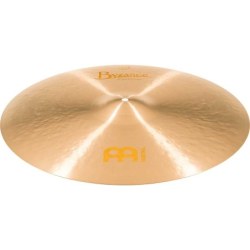 MEINL B20JTC Gold