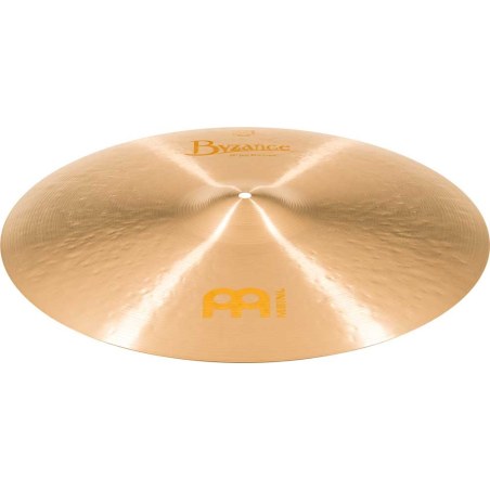 MEINL B20JTC Gold