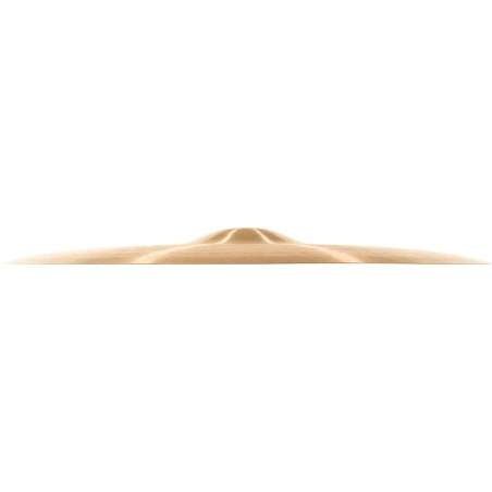 MEINL B20JTC Gold