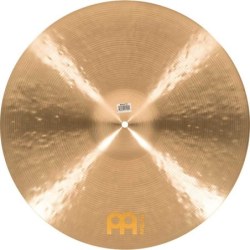 MEINL B20JTC Gold