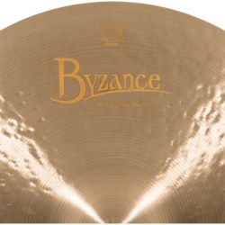 MEINL B20JTC Gold