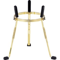 MEINL ST-MSA1212G Gold