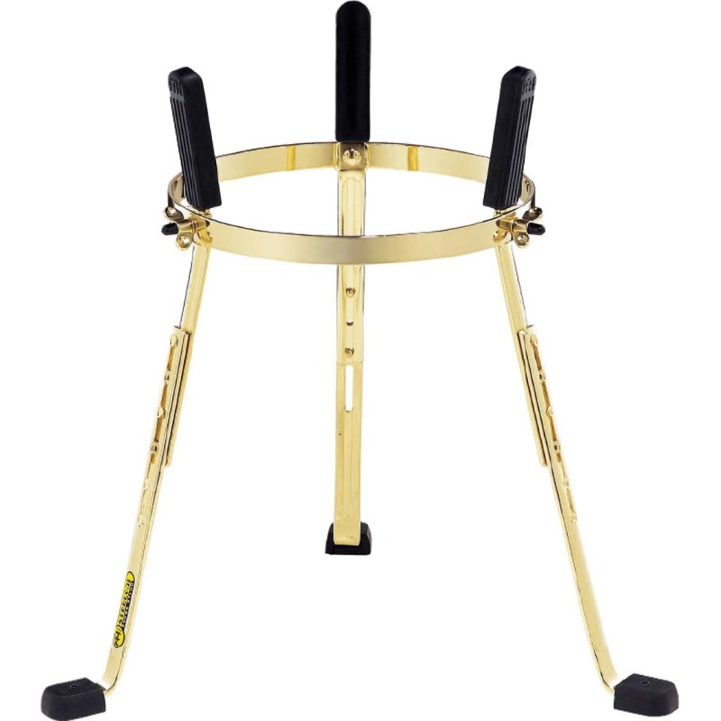 MEINL ST-MSA1212G Gold