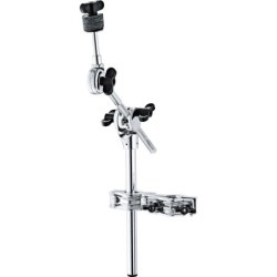 MEINL MCA Silver