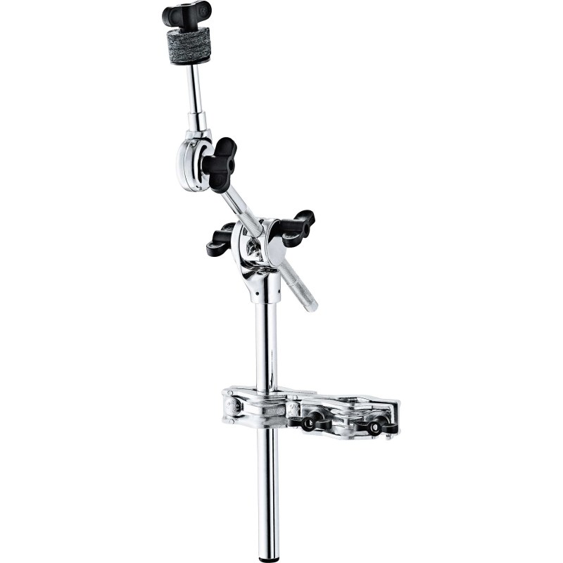 MEINL MCA Silver