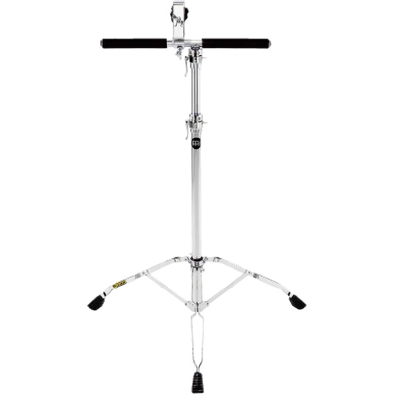 MEINL TMB Silver