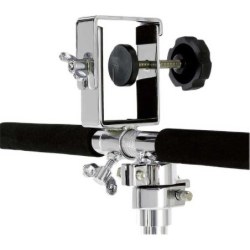 MEINL TMB Silver
